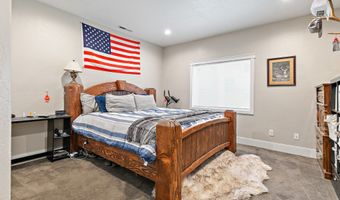 9481 N 3830 W, Cedar Hills, UT 84062