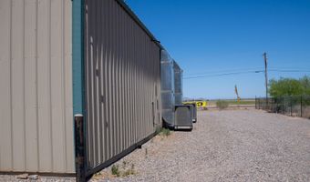 8282 W SANDY Ln, Arizona City, AZ 85123