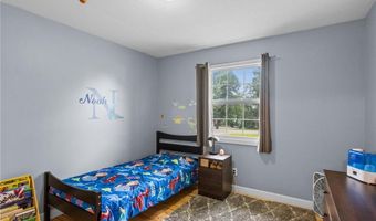 1214 S Darling Dr NW, Alexandria, MN 56308