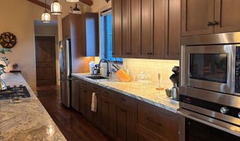 102 Silverwood Dr, Bellevue, ID 83313