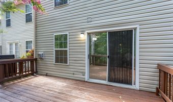 1453 FALCON NEST Ct, Arnold, MD 21012