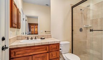 32132 Calle Del Roja, Acton, CA 93510