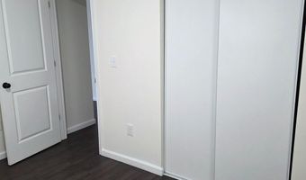 129 ROOSEVELT Ave, Dover, DE 19901