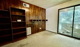 95629 CAPE FERRELO Rd, Brookings, OR 97415