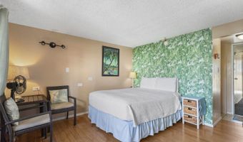 2450 Prince Edward St 505A, Honolulu, HI 96815