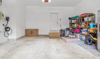 1035 BOUCHER Ave, Annapolis, MD 21403