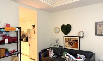 1 Huntington Ave 310, Boston, MA 02116