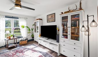 1875 E 500 N, Attica, IN 47918
