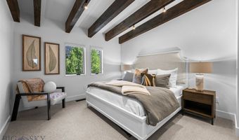 2204 Little Coyote, Big Sky, MT 59716