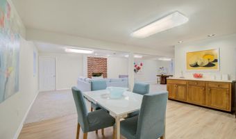 6212 MASSACHUSETTS Ave, Bethesda, MD 20816