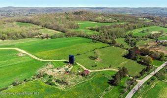 156 Sharon Station Rd, Amenia, NY 12501