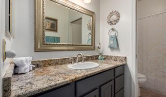 6041 E DALE Ln, Cave Creek, AZ 85331