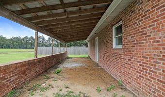 25353 BETHESDA Rd, Georgetown, DE 19947