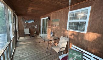 475 BLUFF Rd, Big Sandy, TN 38221