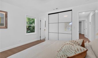 21 W Camino Real, Arcadia, CA 91007