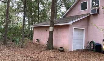 33 Winding Way, Beaufort, SC 29907