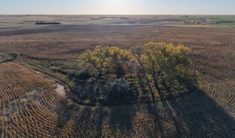00000 CR 140, Alexander, KS 67513