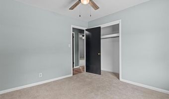 1518 Arbor Dr, Bartlesville, OK 74006