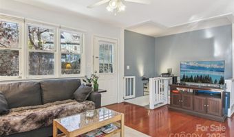 224 Beverly Rd, Asheville, NC 28805