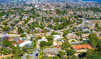 2063 Chandeleur Dr, Rancho Palos Verdes, CA 90275