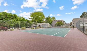 6545 W 84th Way 132, Arvada, CO 80003