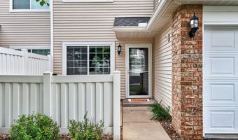 7047 139th Ave NW, Anoka, MN 55303