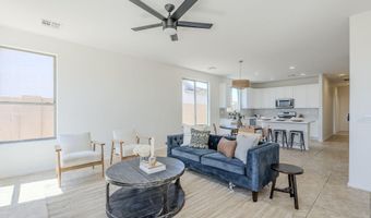 2755 N 103RD Ave, Avondale, AZ 85392