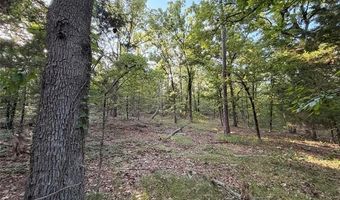 Whispering Pines, Antlers, OK 74523