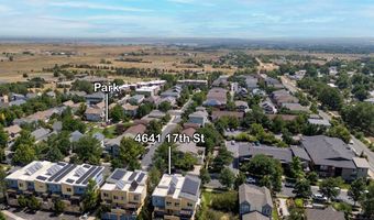 4641 17th St, Boulder, CO 80304