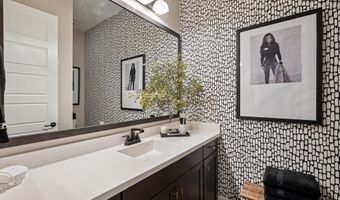 4216 E PRESCOTT Pl, Chandler, AZ 85249