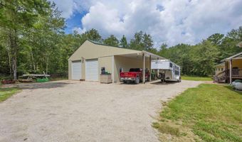 608 670 Rainey Holw, Aiken, SC 29805