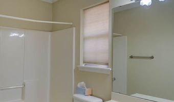 260 Duval St, Benton, LA 71006