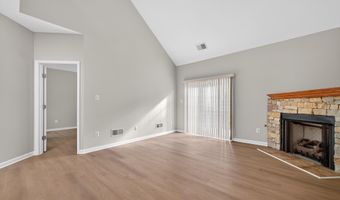 44385 MALTESE FALCON Sq, Ashburn, VA 20147