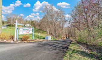 105 Top Sail Ct, Andersonville, TN 37705