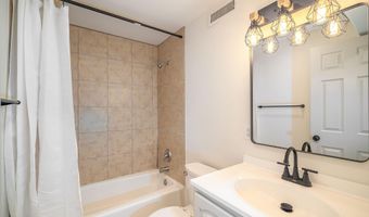 2121 W AZTEC Blvd, Aztec, NM 87410