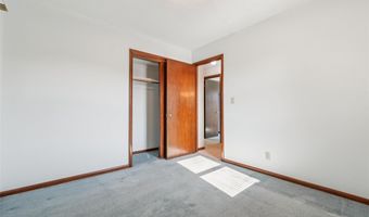 2817 Richmond Ave, Des Moines, IA 50317