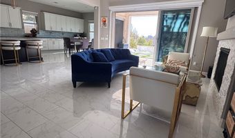 12634 Triangle Reef Ct, Las Vegas, NV 89141