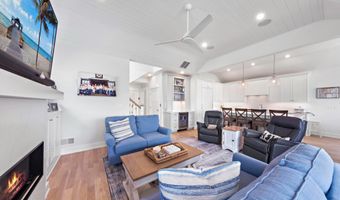 118 DOLPHIN Ave, Beach Haven, NJ 08008