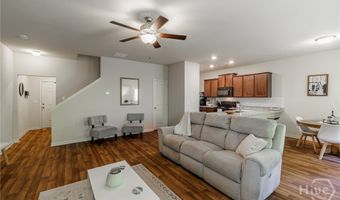 343 Morning Dr, Athens, GA 30606