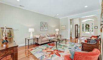 7 Greenwood Dr, Bluffton, SC 29910