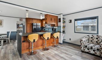 42667 County Road 51, Ault, CO 80610
