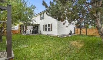 612 Danby Ave, Caldwell, ID 83605