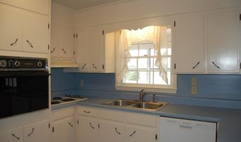 123 Reedy Fork Rd, Aiken, SC 29805