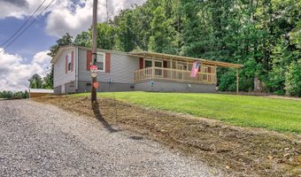 647 645 Seaton Rd, Afton, TN 37616