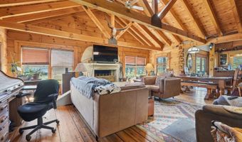 608 Five Forks Rd, Anderson, SC 29621