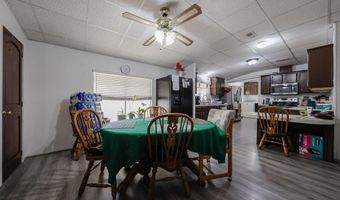 880 E 4TH Ave, Apache Junction, AZ 85119