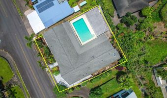 75-329 ALOHA KONA Dr, Kailua Kona, HI 96740