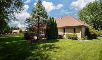 6767 Romeo Dr, Avon, IN 46123