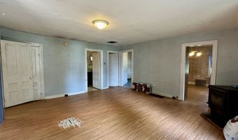 53 Sugarhouse Rd, Burke, VT 05871