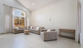8253 Ruby Mountain Way, Las Vegas, NV 89128